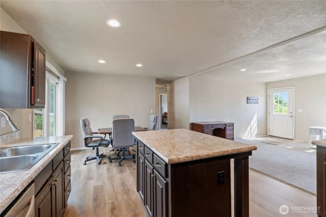 Property photo for 5219 5th Street, Bremerton photo 5
