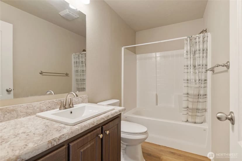 Property photo for 5219 5th Street, Bremerton photo 18