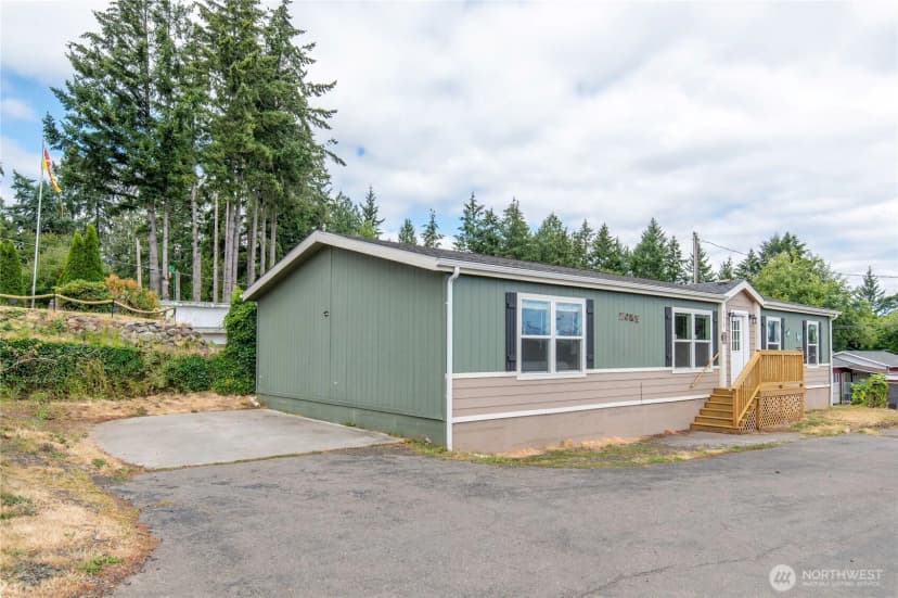 Property photo for 5219 5th Street, Bremerton photo 24