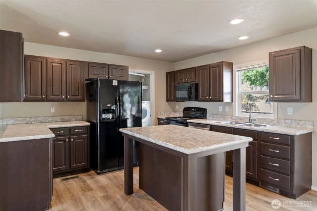 Property photo for 5219 5th Street, Bremerton photo 2