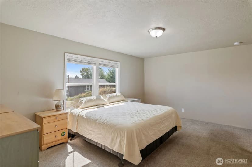 Property photo for 5219 5th Street, Bremerton photo 13