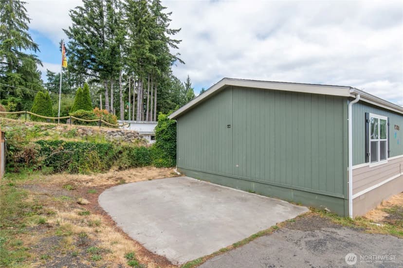 Property photo for 5219 5th Street, Bremerton photo 23