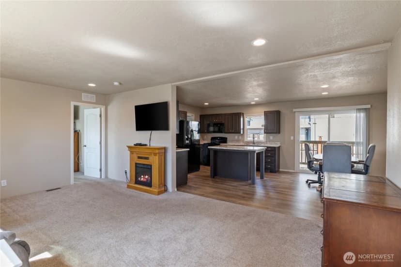 Property photo for 5219 5th Street, Bremerton photo 8