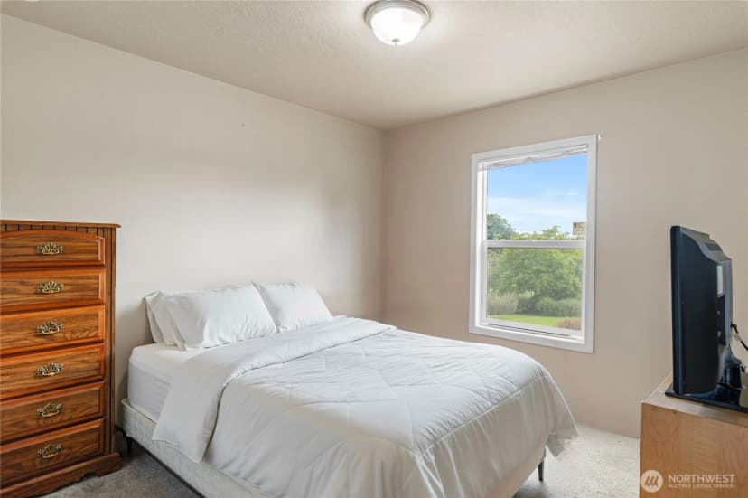 Property photo for 5219 5th Street, Bremerton photo 20