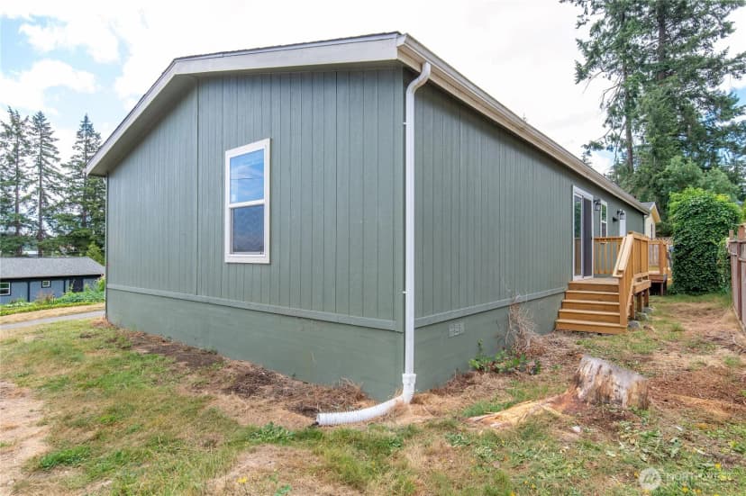 Property photo for 5219 5th Street, Bremerton photo 26