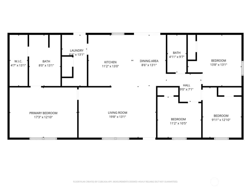 Property photo for 5219 5th Street, Bremerton photo 22