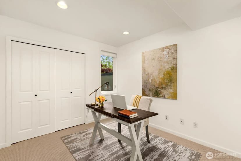 Property photo for 225 4th Avenue #a309, Kirkland photo 9