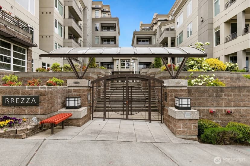 Property photo for 225 4th Avenue #a309, Kirkland photo 23