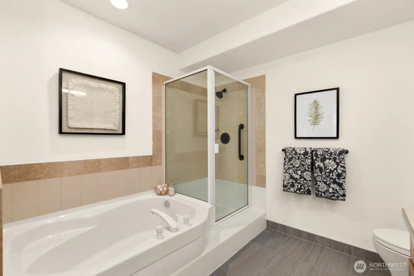 Property photo for 225 4th Avenue #a309, Kirkland photo 14