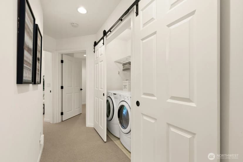 Property photo for 225 4th Avenue #a309, Kirkland photo 18