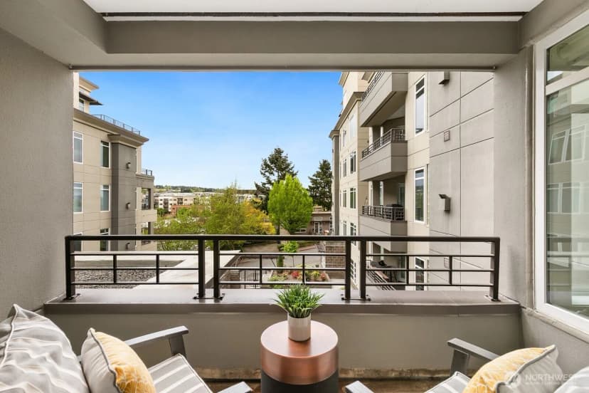 Property photo for 225 4th Avenue #a309, Kirkland photo 19