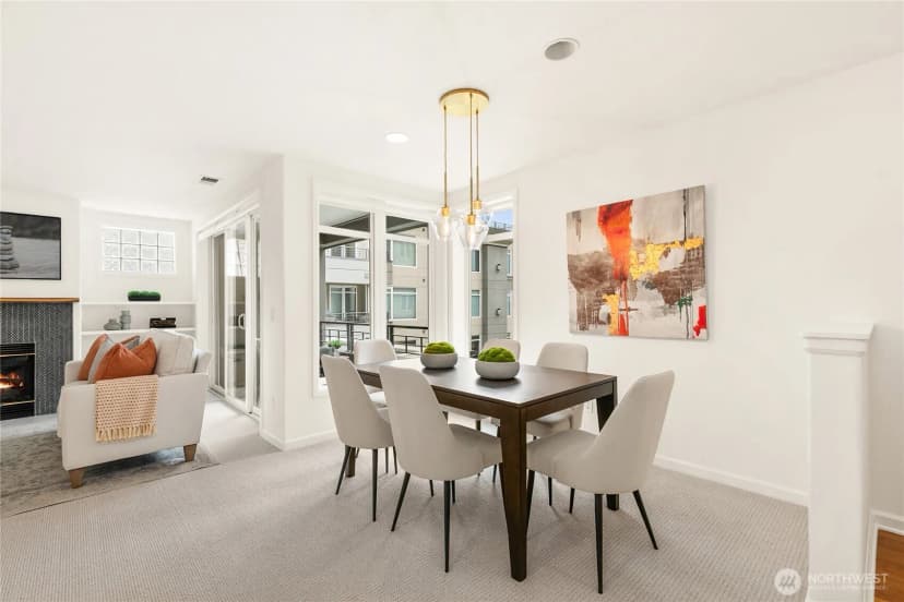 Property photo for 225 4th Avenue #a309, Kirkland photo 6