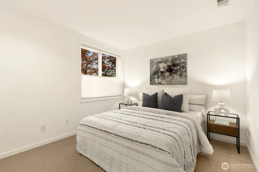 Property photo for 225 4th Avenue #a309, Kirkland photo 16