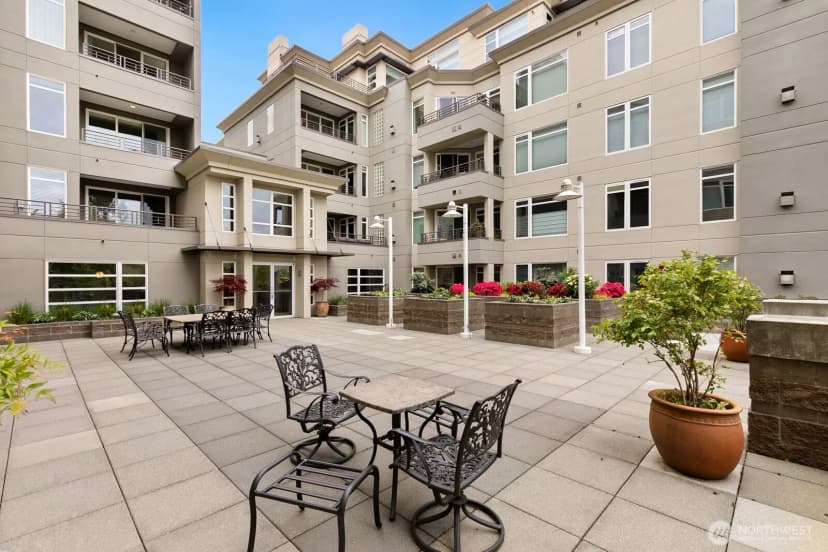 Property photo for 225 4th Avenue #a309, Kirkland photo 24