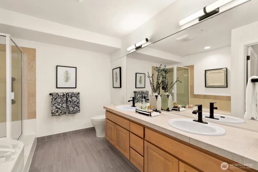 Property photo for 225 4th Avenue #a309, Kirkland photo 13