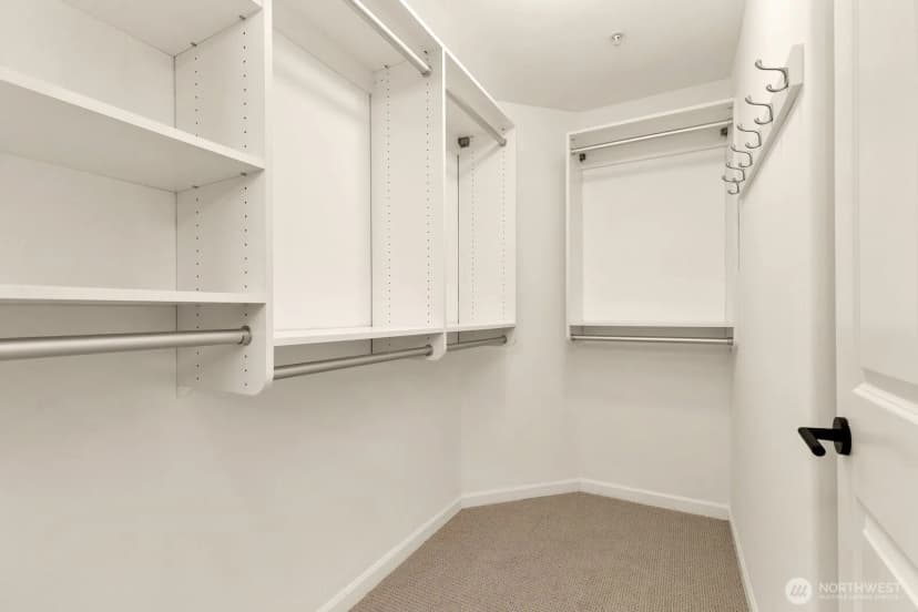 Property photo for 225 4th Avenue #a309, Kirkland photo 15