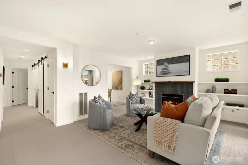 Property photo for 225 4th Avenue #a309, Kirkland photo 8