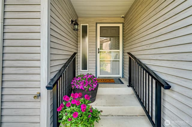 Property photo for 2217 Ne 179th Street #38, Ridgefield photo 3