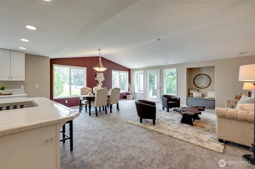 Property photo for 2217 Ne 179th Street #38, Ridgefield photo 11