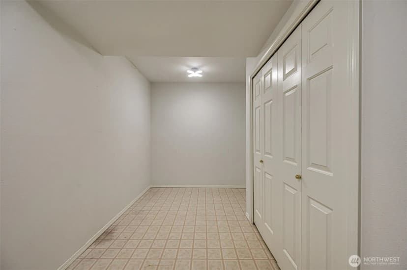 Property photo for 2217 Ne 179th Street #38, Ridgefield photo 35