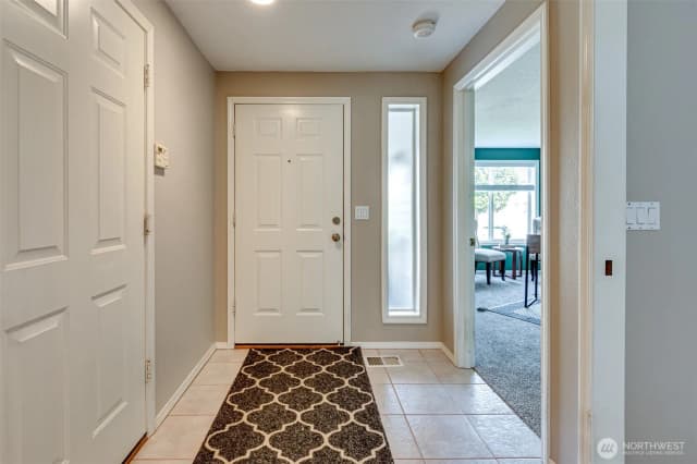 Property photo for 2217 Ne 179th Street #38, Ridgefield photo 4