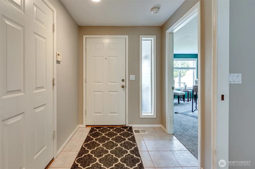 Property photo for 2217 Ne 179th Street #38, Ridgefield photo 4