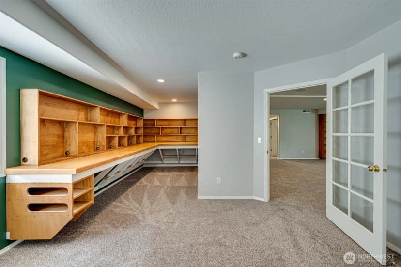 Property photo for 2217 Ne 179th Street #38, Ridgefield photo 32