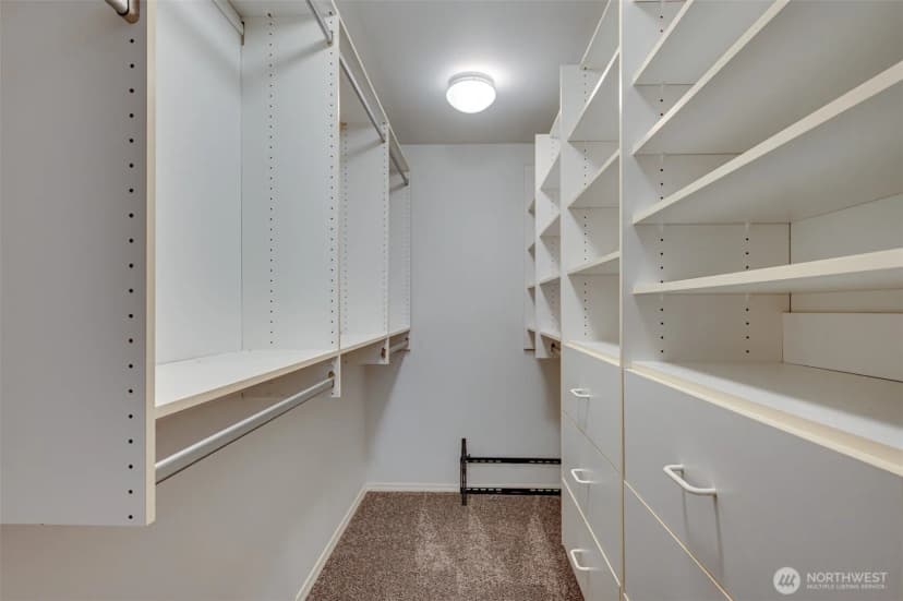 Property photo for 2217 Ne 179th Street #38, Ridgefield photo 23