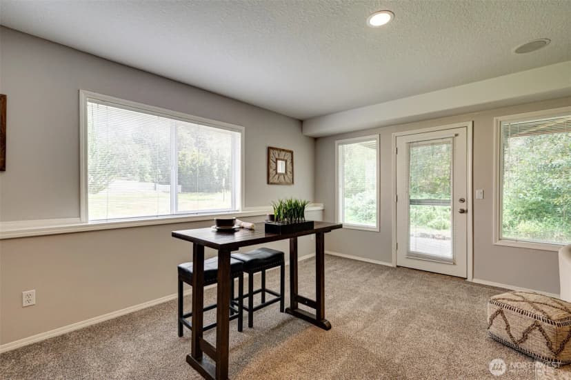 Property photo for 2217 Ne 179th Street #38, Ridgefield photo 28