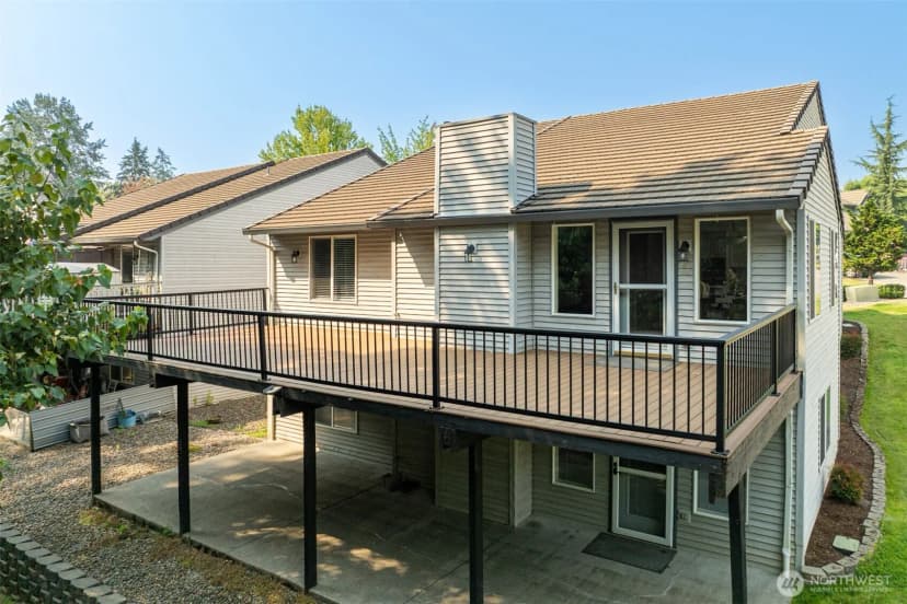 Property photo for 2217 Ne 179th Street #38, Ridgefield photo 39