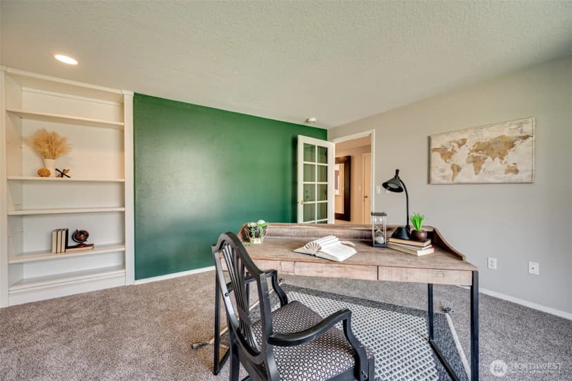Property photo for 2217 Ne 179th Street #38, Ridgefield photo 6