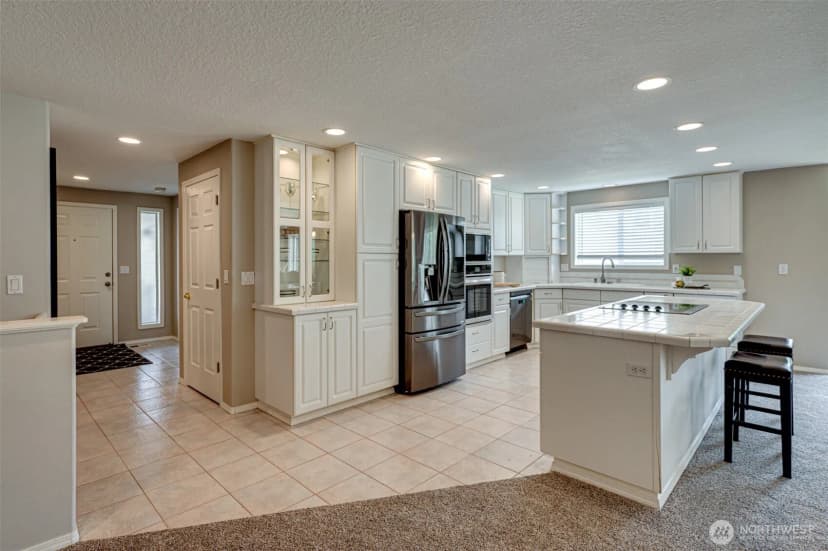 Property photo for 2217 Ne 179th Street #38, Ridgefield photo 10