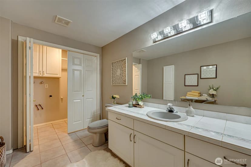 Property photo for 2217 Ne 179th Street #38, Ridgefield photo 7