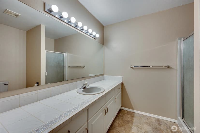 Property photo for 2217 Ne 179th Street #38, Ridgefield photo 33