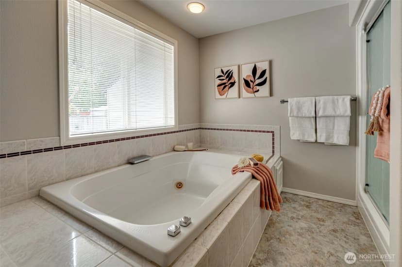 Property photo for 2217 Ne 179th Street #38, Ridgefield photo 24