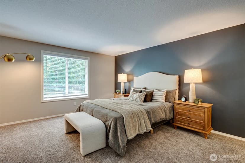 Property photo for 2217 Ne 179th Street #38, Ridgefield photo 19