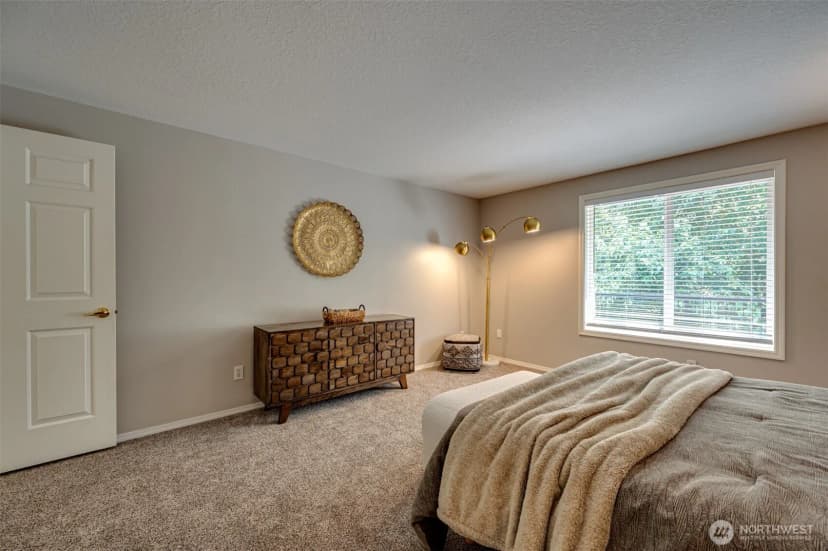 Property photo for 2217 Ne 179th Street #38, Ridgefield photo 20