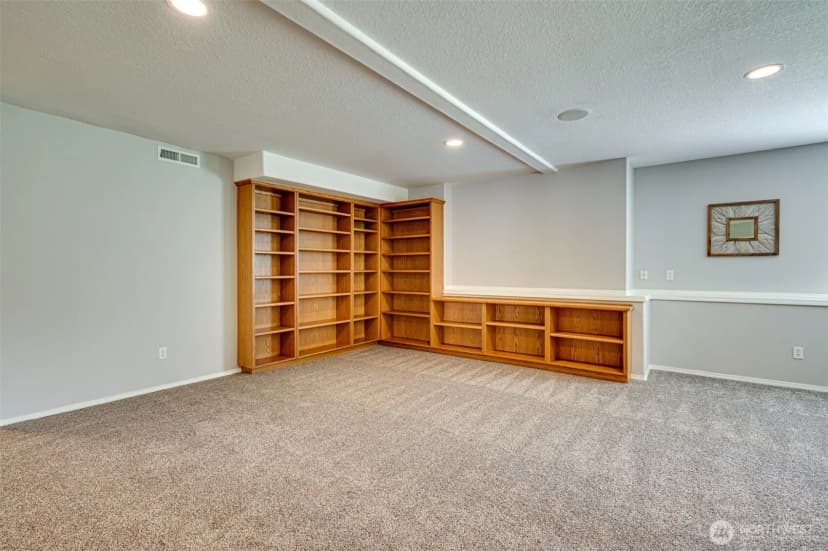 Property photo for 2217 Ne 179th Street #38, Ridgefield photo 27