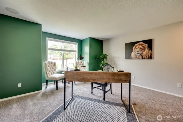 Property photo for 2217 Ne 179th Street #38, Ridgefield photo 5