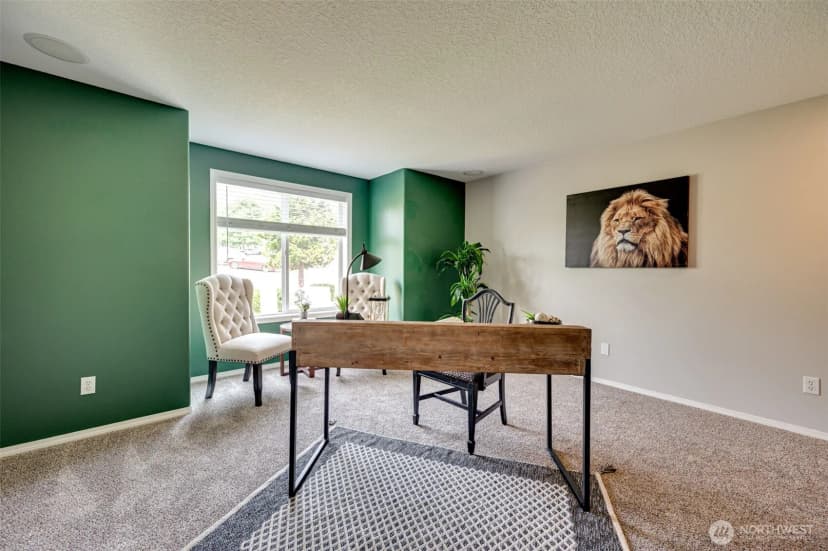 Property photo for 2217 Ne 179th Street #38, Ridgefield photo 5