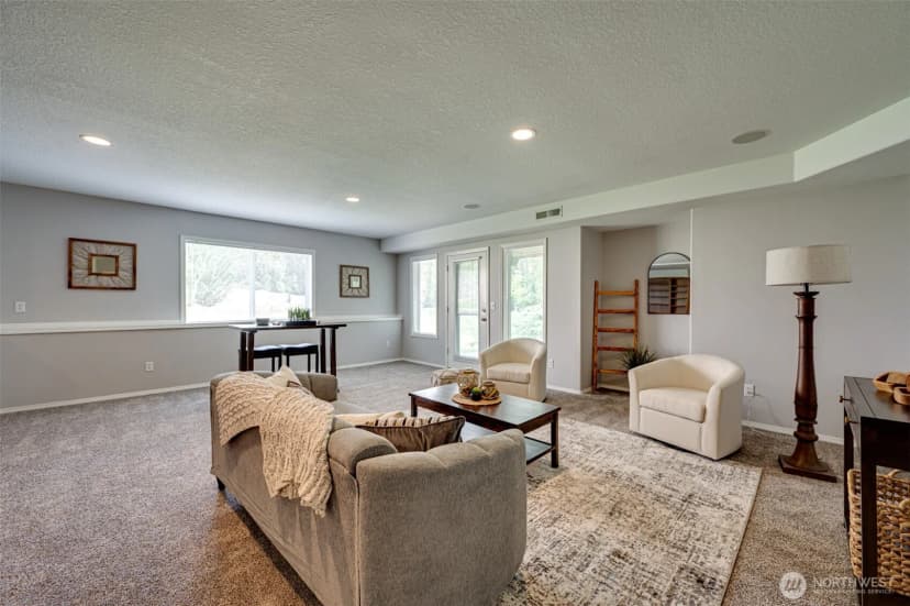 Property photo for 2217 Ne 179th Street #38, Ridgefield photo 26