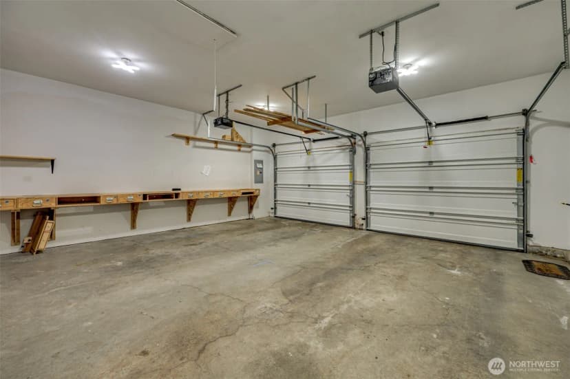 Property photo for 2217 Ne 179th Street #38, Ridgefield photo 9