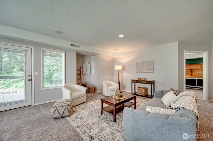 Property photo for 2217 Ne 179th Street #38, Ridgefield photo 29