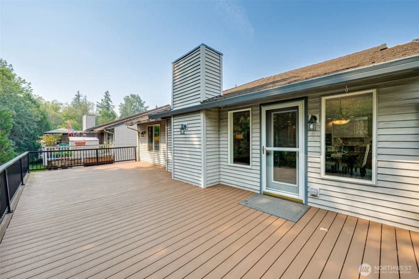 Property photo for 2217 Ne 179th Street #38, Ridgefield photo 38