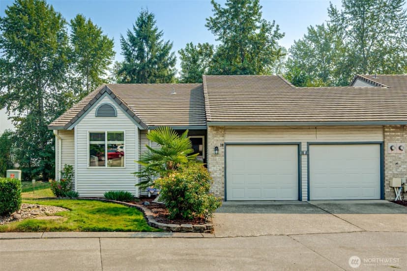 Property photo for 2217 Ne 179th Street #38, Ridgefield
