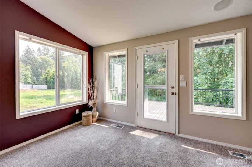 Property photo for 2217 Ne 179th Street #38, Ridgefield photo 16
