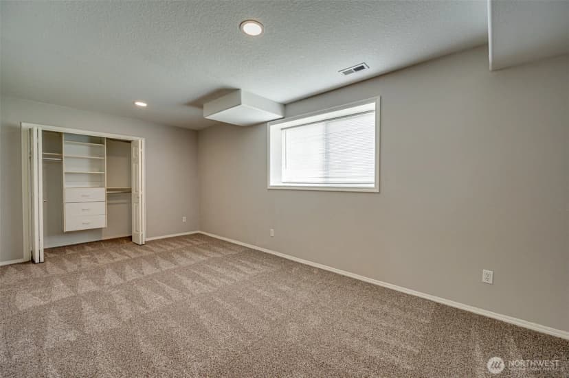 Property photo for 2217 Ne 179th Street #38, Ridgefield photo 34