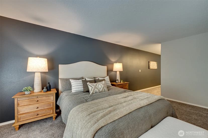 Property photo for 2217 Ne 179th Street #38, Ridgefield photo 21