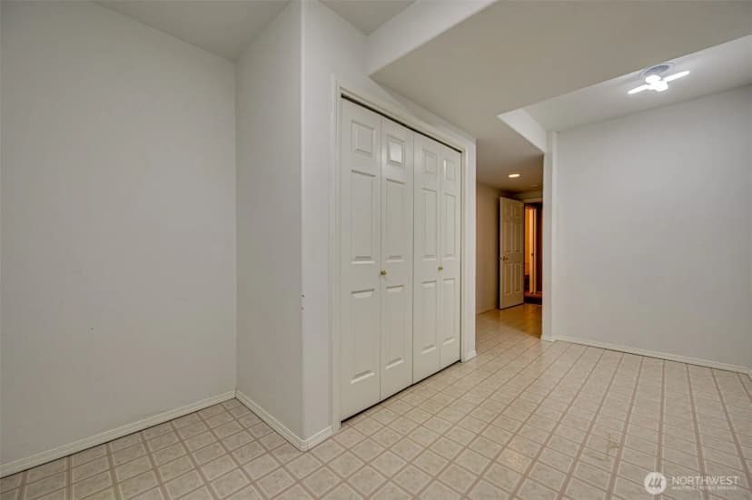Property photo for 2217 Ne 179th Street #38, Ridgefield photo 36