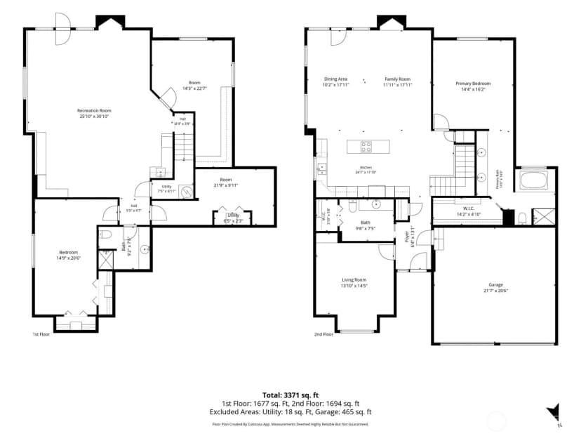 Property photo for 2217 Ne 179th Street #38, Ridgefield photo 40